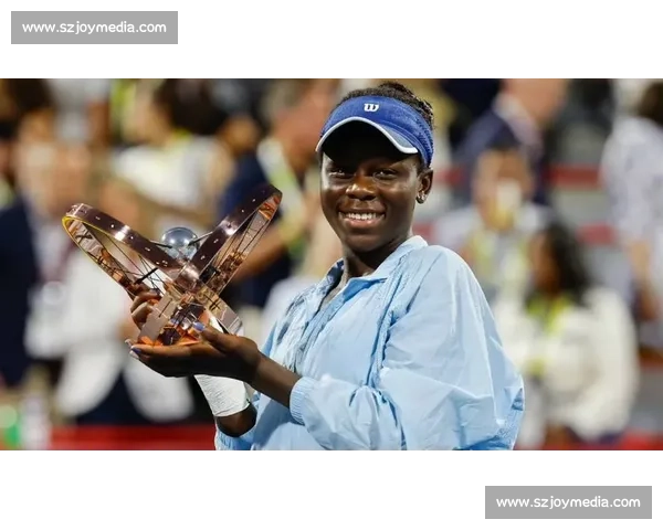 莱巴金娜五连胜梅尔滕斯晋级辛辛那提 16 强 重返前十将战凯斯