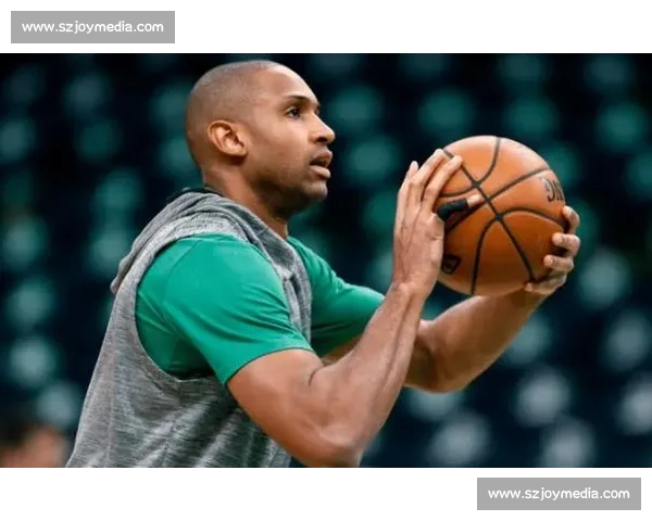 迪马济奥确认！哲科体检通过，紫百合 1+1 合同即将官宣