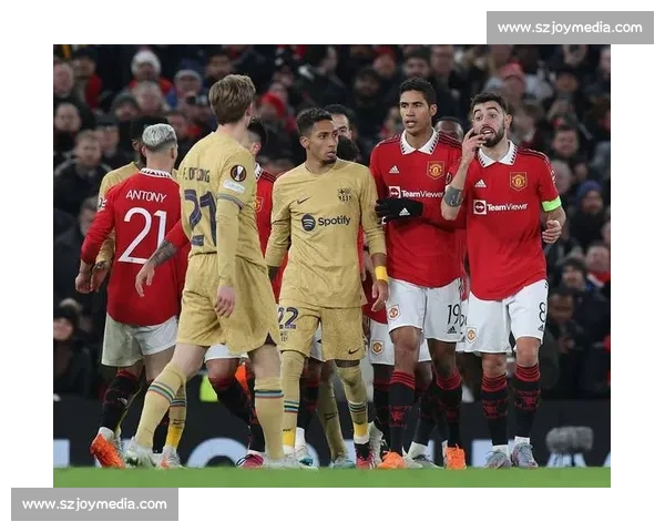 滕哈格拒回特温特：500 万欧遣散费成执教分水岭