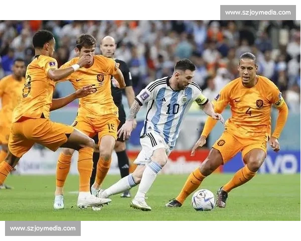 楚阿梅尼与科内：法国中场的新平衡方程式？