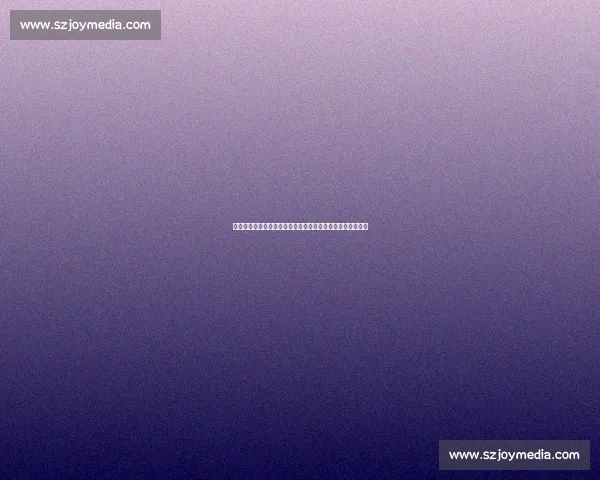 从战术革新到团队重塑尤文图斯教练组的幕后力量与未来方向