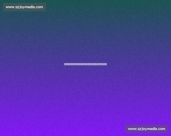 尤文图斯官宣最新消息引关注新赛季布局逐步明朗战略调整方向清晰