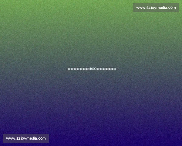 罗马诺：米兰下周正式报价扎卡！1000 万欧交易进入关键谈判阶段