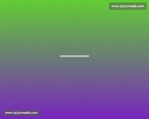 罗斯与弗利特伍德锁定欧洲队席位，莱德杯再添精兵