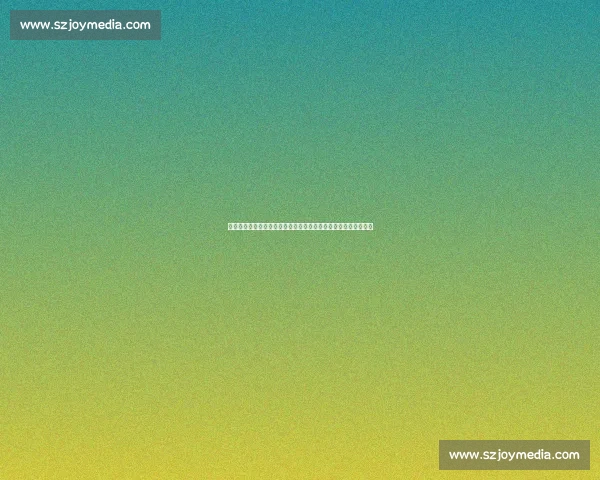 世界杯欧洲区预选赛规则解析与晋级机制及赛制变化最新全面解读