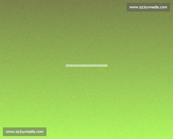 以都灵为中心解读尤文图斯百年足球荣耀与城市精神文化传承故事