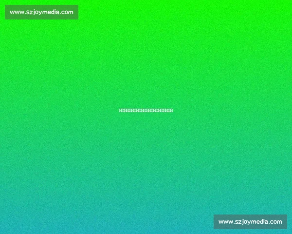 铁马冠军冯竟爽：今年状态起伏？目标始终是冠军