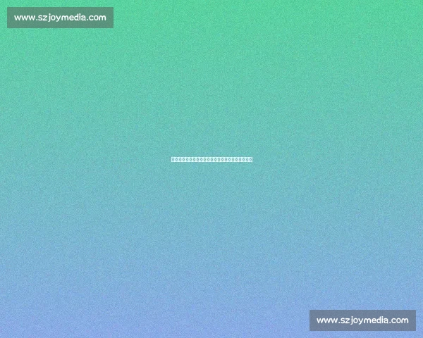 阿尔巴盛赞恩里克：世界最佳教练，足球内外皆导师