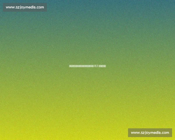 蒙特利尔法拉利车迷线上集结，为勒芒 83 号车组助威