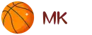 MK(体育科技有限公司)体育·官方网站