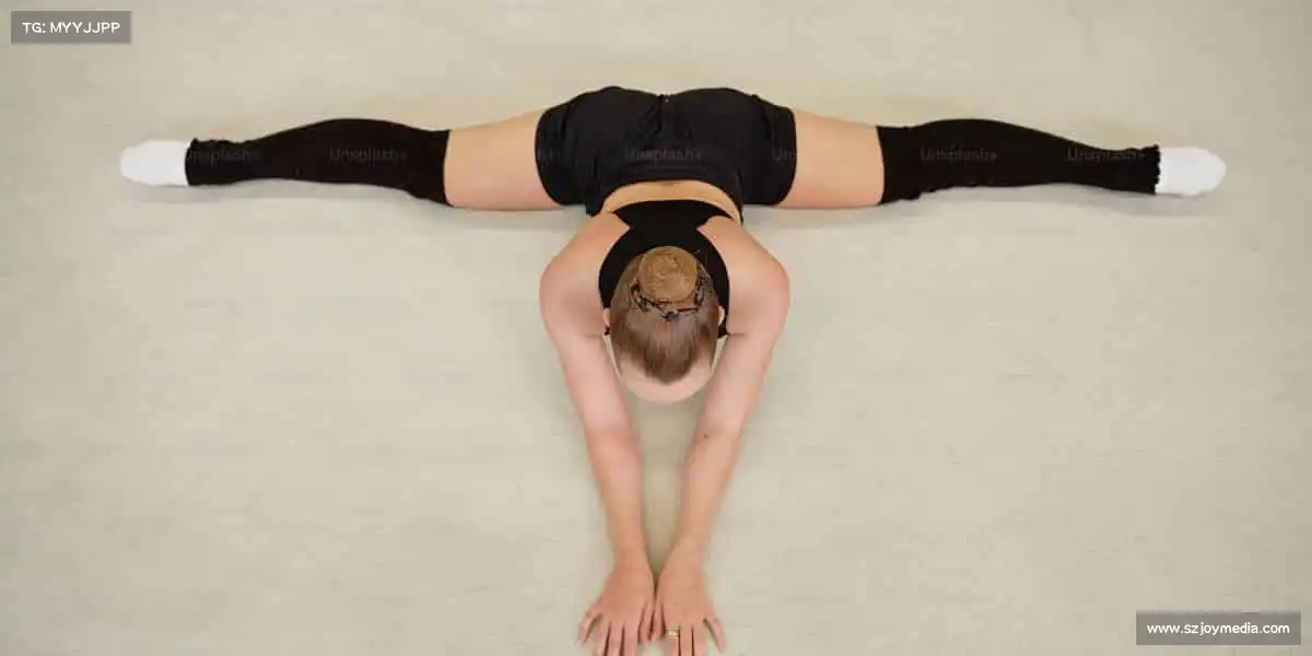 <strong>MK</strong>🚣‍♂️逆流而上，才是运动的真谛！加入我们，让热爱永不褪色～